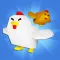 Chicken Winner!