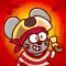 Mouse Trap!!