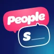 People Say People Say
