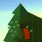 Prune Trees