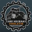 Tank Mechanic Simulator