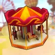 Roller Coaster Builder: Game