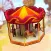 Roller Coaster Builder: Game