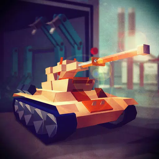 Gun Tycoon:Weapon Factory Game Gun Tycoon:Weapon Factory Game