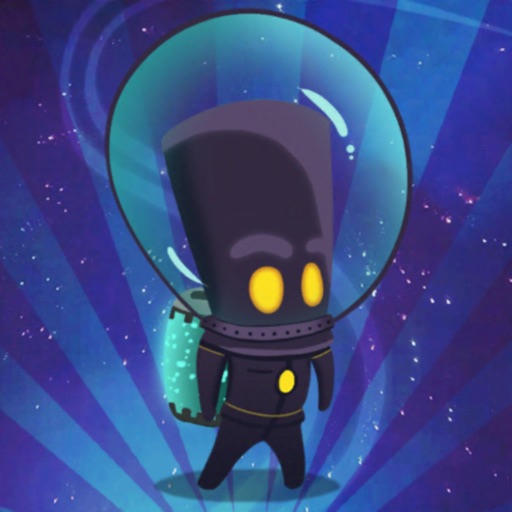 Space eXo Colony - Idle Tycoon Space eXo Colony - Idle Tycoon