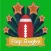 Flap Rugby