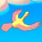 Fly Ahead!