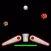 Meteor Pinball