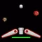 Meteor Pinball