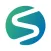 SOTA Security