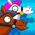 Match & Derby: Blast Race PvP Match & Derby: Blast Race PvP