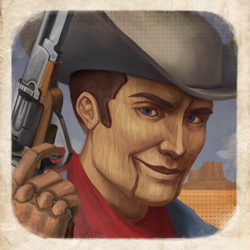 Guns & Fury Guns & Fury