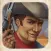 Guns & Fury