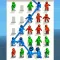 Connect Climb