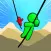 Swing Doll