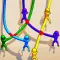 Tangle Climb