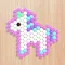 Beads Puzzle!