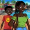 Detective Syra: Hidden Objects