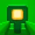 Space Miners Inc.