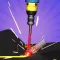 Laser Weld 3D