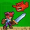 Sword Game