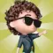 Shopping Idle games