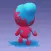 Splash Damage