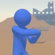 Stickman Vs Gamers Stickman Vs Gamers