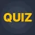 Smart Quiz & Trivia game