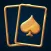 Bluff Online - Card game