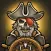 Sea Battle Online Game