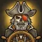 Sea Battle Online Game