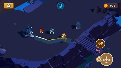Throne Kingdom Screenshots