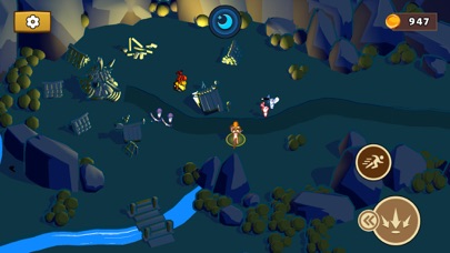 Throne Kingdom Screenshots