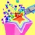 Idle Soap ASMR