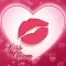 Kiss Cam 3D
