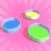 Color Pots