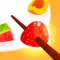 Poke Snack