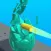 Super Bullet