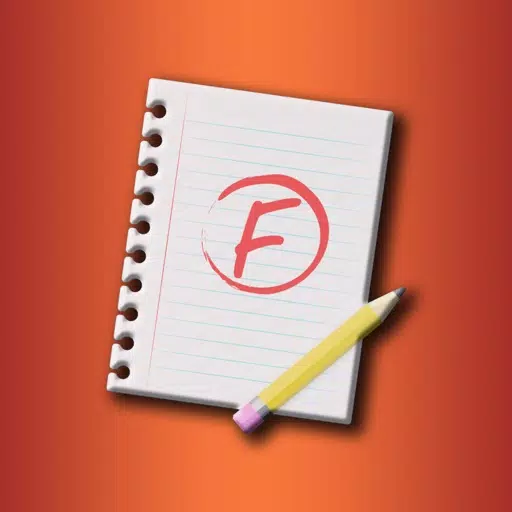Exam Masters