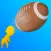 Rugby Dash