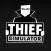 Thief Simulator: Sneak & Steal