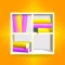 Shelflife 3D