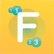 Fibonacci