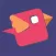 Tappy Bird - Avoid The Spikes
