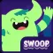 Swoop by PlayWell