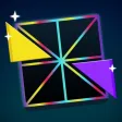 JoyBlocks JoyBlocks