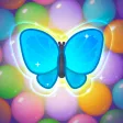 Pop Blast - Match Ball Puzzle Pop Blast - Match Ball Puzzle