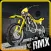 RMX Real Motocross