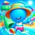 Water Park Empire